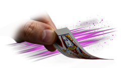 竞咪百家乐 独特抢咪玩法，点燃玩家互动热情！